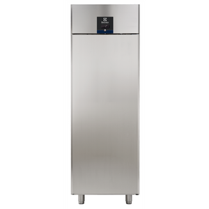 Frigo digitale 670 litri, 1 porta, -2+10°C Electrolux