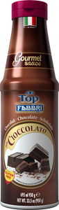 Topping Cioccolato FABBRI